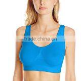 High Quality Ahh Bra thumbnail-5