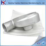Precision Casting Pump Body thumbnail-5