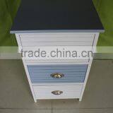 Unfinished Wood Ambry for Sale thumbnail-4