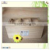 Solid Aisle Building Suite Wooden Bird Living Room thumbnail-5