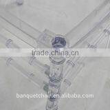 Plastic Chair Factory Price Plastic Chair for Church thumbnail-5