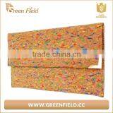 Women Casual Bag Vegan Eco-Friendly Christmas Gift Idea thumbnail-2