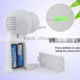 Portable High Quality Electric Vacuum Ear Cleaner Ear Massager thumbnail-5