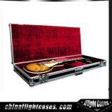 High Quality Musical Instrument Guitar Flight Cases thumbnail-2