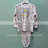 Kids Children's Pajamas Stocklots thumbnail-1
