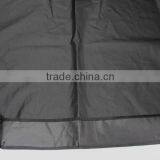 Pet Seat Cover thumbnail-5