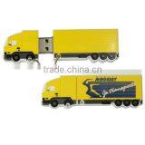 Different Color Customized Shape Usb Pen Drive Water Drop Usb Flash Drive Pvc Usb Hot Sell Stick thumbnail-1