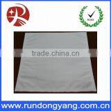 Printing Packing List Envelope