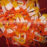 2015 Hot Product Bath and Body Works Pocketbac Hand Sanitizer Holders for Promotion Gifts With Low Price thumbnail-5