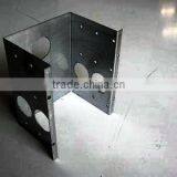 Weld Frame Service thumbnail-4