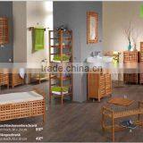 Hot Selling Bathroom Furniture thumbnail-4