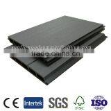 Huzhou Outdoor Wpc Wall Decorative Materials thumbnail-1