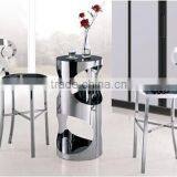 Chair Covers Bar Chairs B151 thumbnail-2