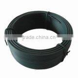 Iron Wire thumbnail-2