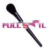 Professional Foundation Brush