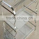 Dish Rack thumbnail-5