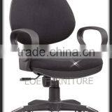 Hot Selling Office Racing Chair thumbnail-3