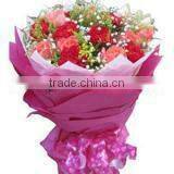 Hebei Huiya Huiya Torus (no Foam), Wet Floral Foam thumbnail-5