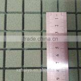 Greenhouse Used Without Fertilizer Soilless Culture Hydroponic Planting Sponge thumbnail-3