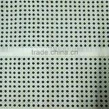 Rattan Webbing thumbnail-5