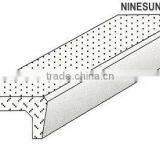 Stone Indoor Stair thumbnail-1
