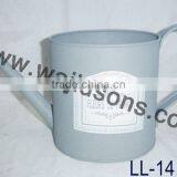 Decorative Floor Watering Canes, Watering Canes Unique thumbnail-6