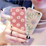 Pretty case cover Silicone cell phone case diamond mobile Phone Cases for iPhone7/7Plus/6/6s/6plus/6splus tpu soft case