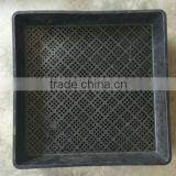 Gardening Supplies Seed Starter Trays thumbnail-1