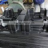 Professional Thick ABS Large Shell thumbnail-4