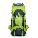 Fashion Travel Hiking Backpack thumbnail-1