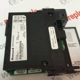 HONEYWELL 10024/I/I CTD thumbnail-2