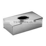 2017 New Stylish Fancy Home Used Tissue Box thumbnail-1