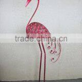 Metal Peacock Garden Decoration thumbnail-6