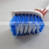 Hanging Type Cleaning Brush/Dusting Brush thumbnail-2