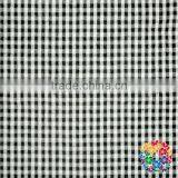 2016 New Design Bubble 100% Polyester Fabric Plain Polyester Cotton Fabric Polyester Cotton Blend Fabric thumbnail-6