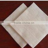 Geotextile thumbnail-3