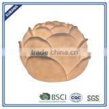 China Suppliers Magic Garden Light With High Quality thumbnail-1