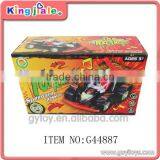 Small Toy Tow Trucks Sale thumbnail-2