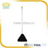 Scaling Spin Mop Replacement Parts