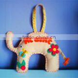 Hot Sell Personalised Nursery Decor Kids Room Decor Made in China