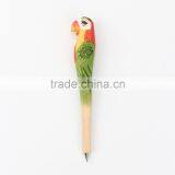 Wooden Ballpoint Pen for Promotion thumbnail-1