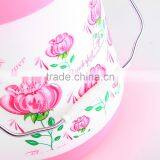 Food Storage Stainless Steel Container Vacuum Plastic Bento Box thumbnail-4