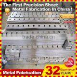 2014 Professional Custom Led Display Structure Sheet Metal Fabrication With 32-year Experience thumbnail-3