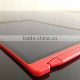 Easy Write Board LCD Writing Tablet 12..5 Inch Harmless for Kids Eyes thumbnail-3