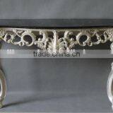Nice Design Hotel Console Table thumbnail-2