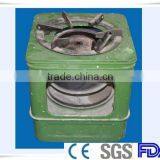 High Quality 641 Kerosene Cooking Oil Stoves Wholesale thumbnail-1