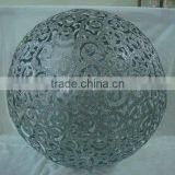 Metal Christmas Ball SN09534 thumbnail-1