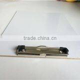 Fashion Design Material Melamine Clipboard thumbnail-3