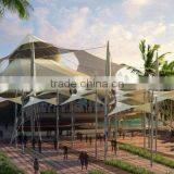 BISINI Sketch Layout Design for Showing Centre thumbnail-2