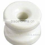 All Types Porcelain Electrical Insulator thumbnail-1